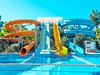 Aquapark